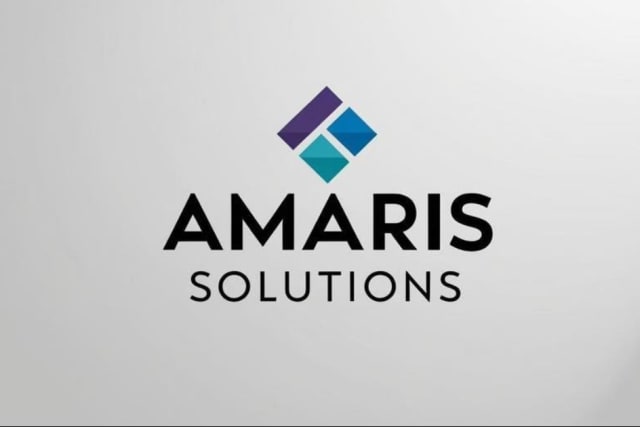 Amaris