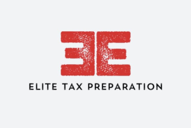 Elite Tax Prep
