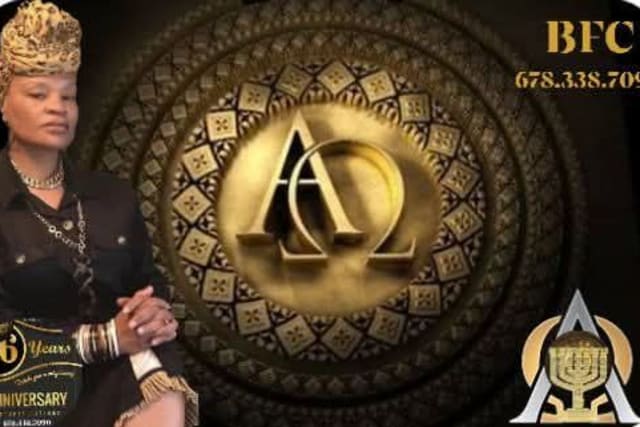 BellFinancialConsulting